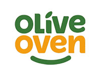 Olive Oven